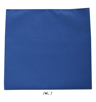SOL'S ATOLL 70 - MICROFIBRE TOWEL