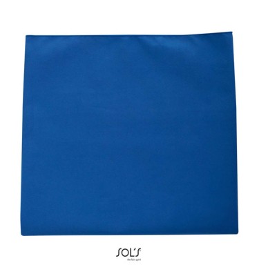 SOL'S ATOLL 70 - MICROFIBRE TOWEL