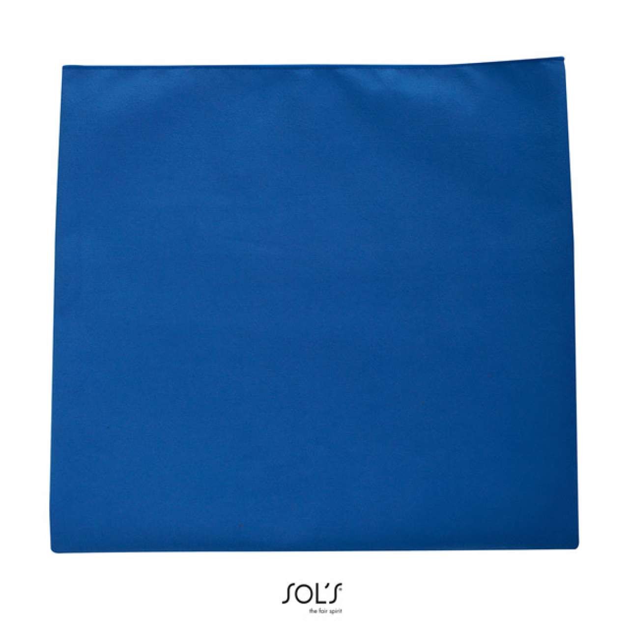 SOL'S ATOLL 70 - MICROFIBRE TOWEL