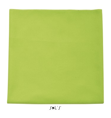 SOL'S ATOLL 70 - MICROFIBRE TOWEL