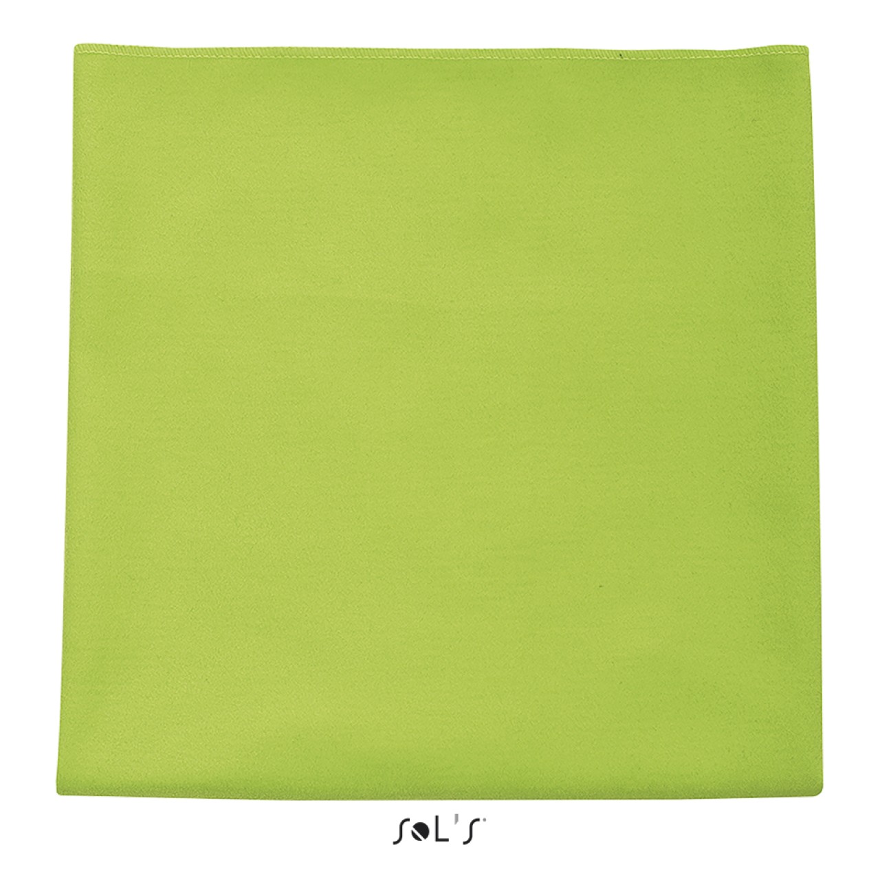SOL'S ATOLL 70 - MICROFIBRE TOWEL