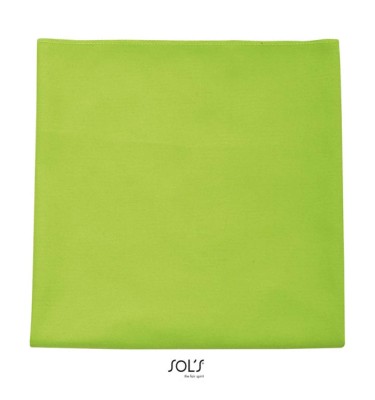 SOL'S ATOLL 70 - MICROFIBRE TOWEL