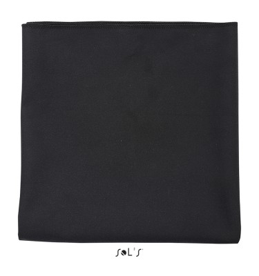 SOL'S ATOLL 70 - MICROFIBRE TOWEL
