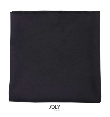 SOL'S ATOLL 70 - MICROFIBRE TOWEL