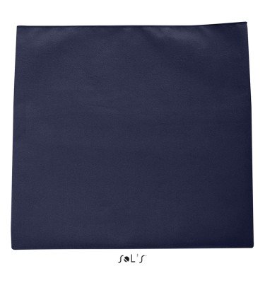 SOL'S ATOLL 70 - MICROFIBRE TOWEL