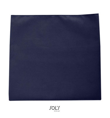 SOL'S ATOLL 70 - MICROFIBRE TOWEL