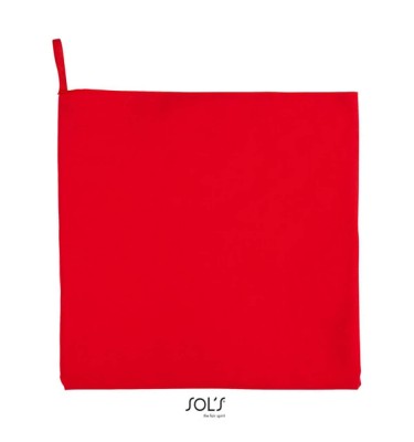SOL'S ATOLL 70 - MICROFIBRE TOWEL