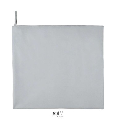 SOL'S ATOLL 70 - MICROFIBRE TOWEL