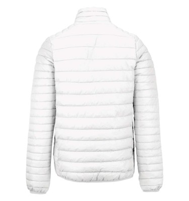 MEN'S LIGHTWEIGHT PADDED JACKET