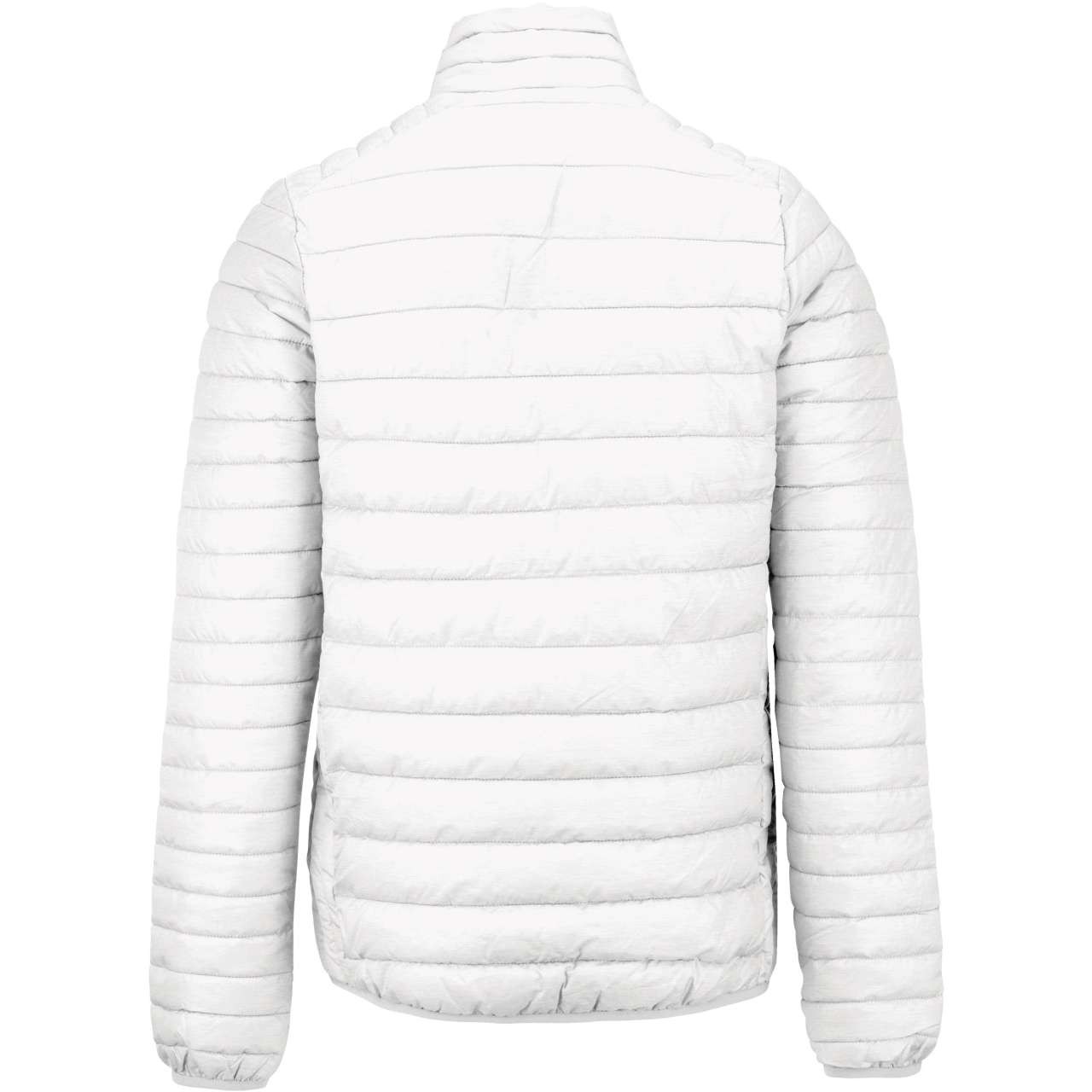MEN'S LIGHTWEIGHT PADDED JACKET