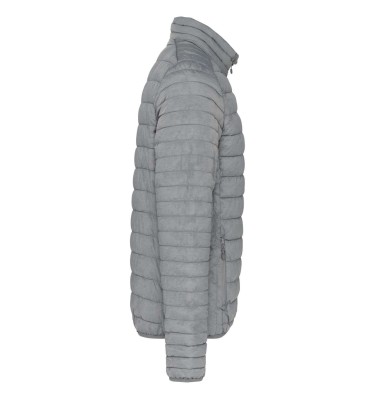 MEN'S LIGHTWEIGHT PADDED JACKET