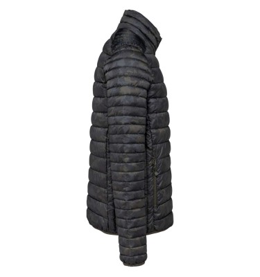 MEN'S LIGHTWEIGHT PADDED JACKET