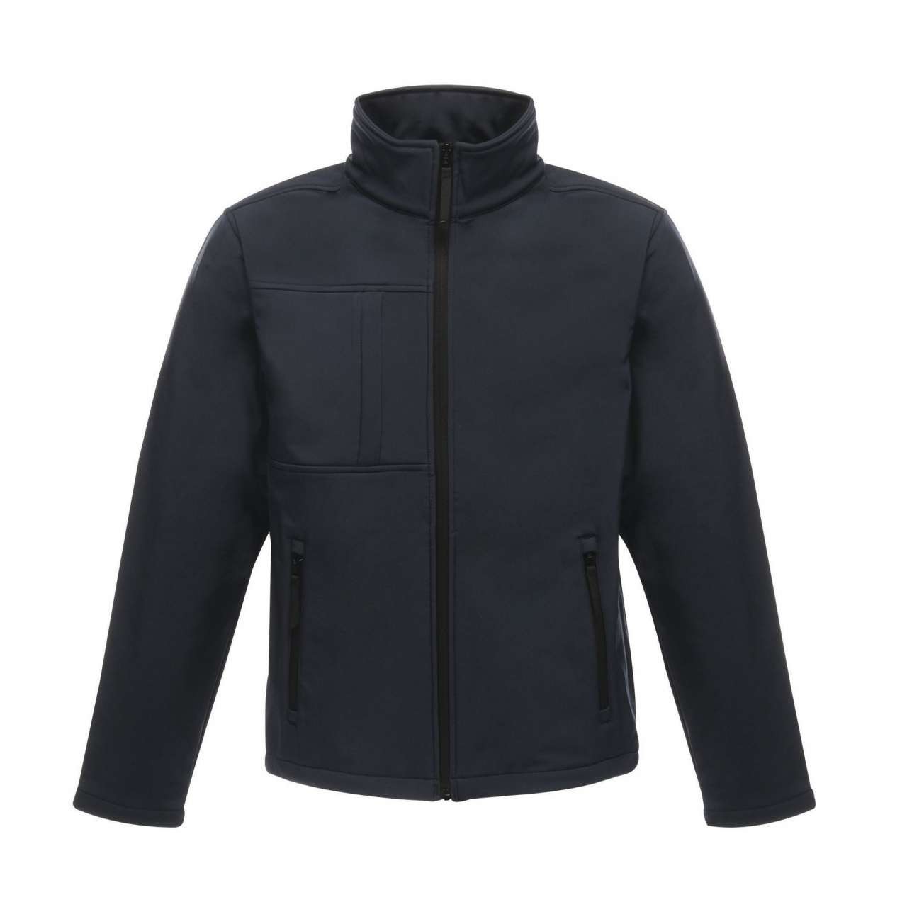 MEN'S OCTAGON II PRINTABLE 3 LAYER MEMBRANE SOFTSHELL