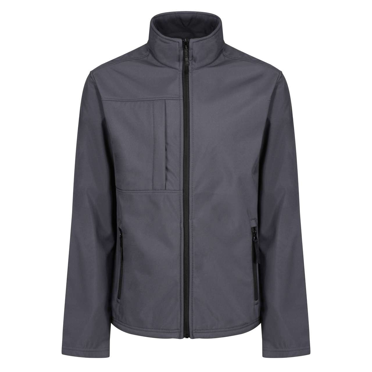 MEN'S OCTAGON II PRINTABLE 3 LAYER MEMBRANE SOFTSHELL
