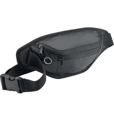 WAIST BAG