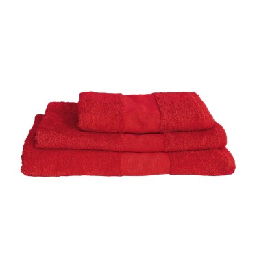 OLIMA BASIC TOWEL