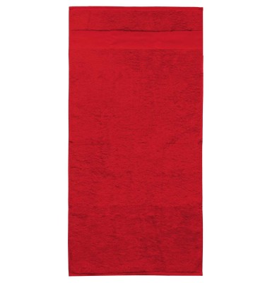 OLIMA BASIC TOWEL