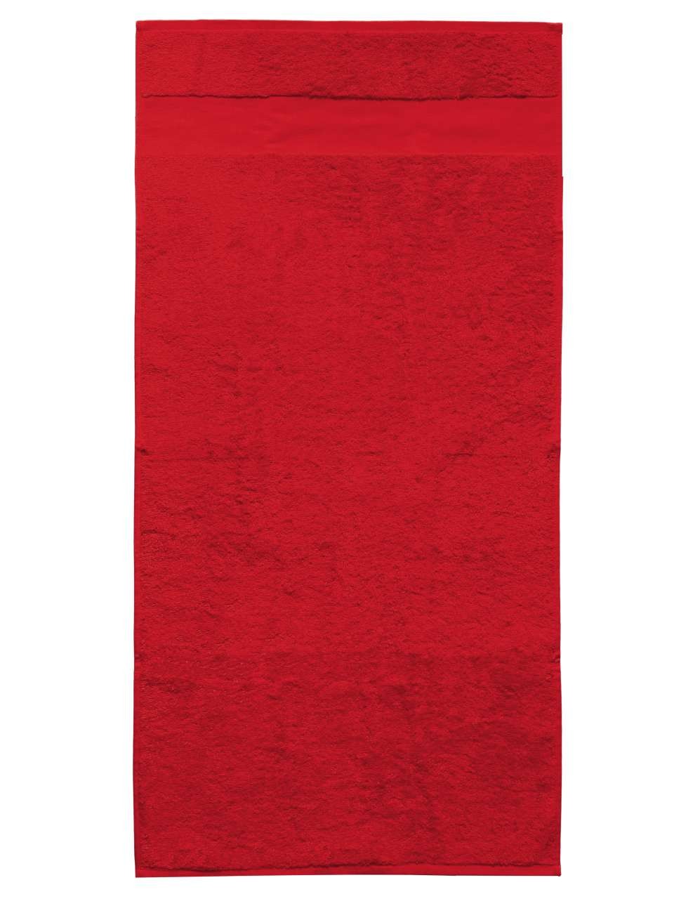 OLIMA BASIC TOWEL