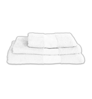OLIMA BASIC TOWEL
