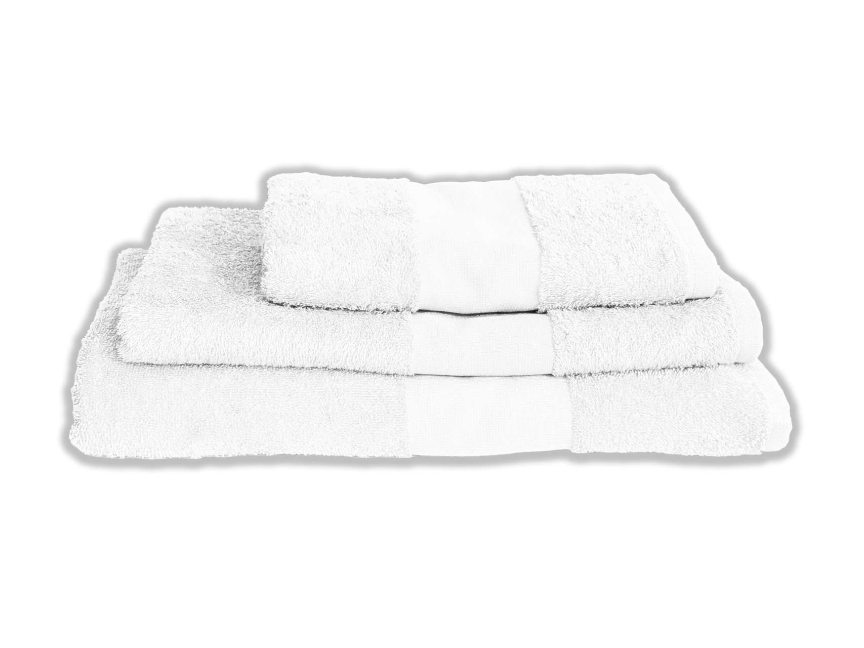 OLIMA BASIC TOWEL