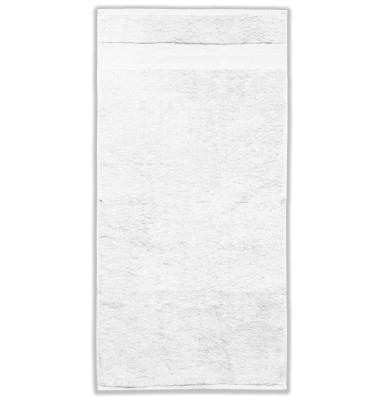 OLIMA BASIC TOWEL