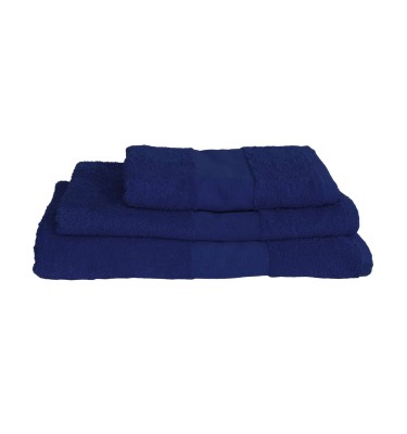 OLIMA BASIC TOWEL