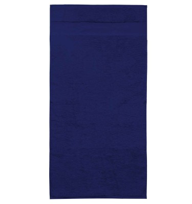 OLIMA BASIC TOWEL