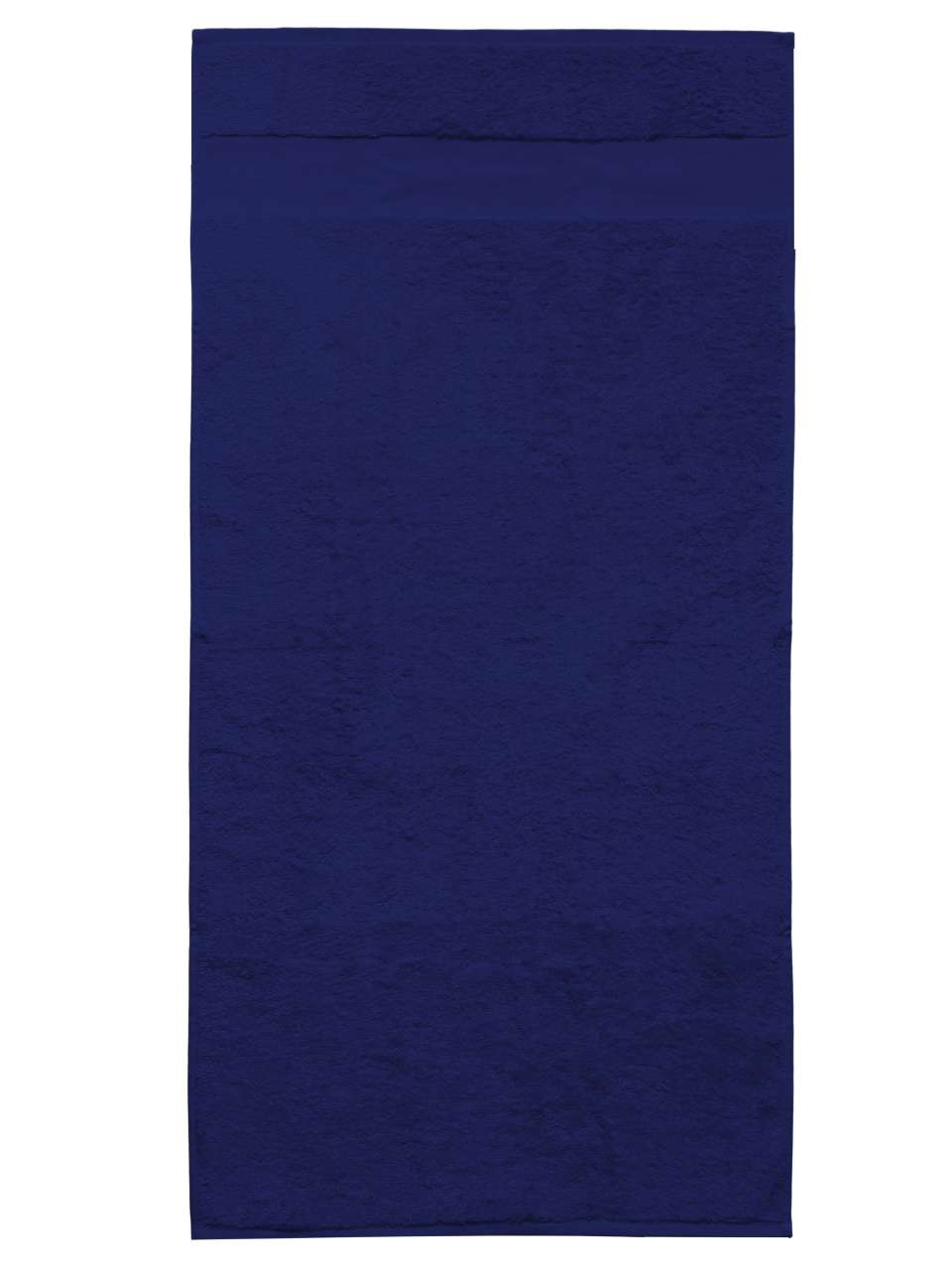 OLIMA BASIC TOWEL