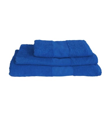 OLIMA BASIC TOWEL