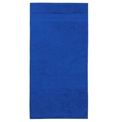 OLIMA BASIC TOWEL