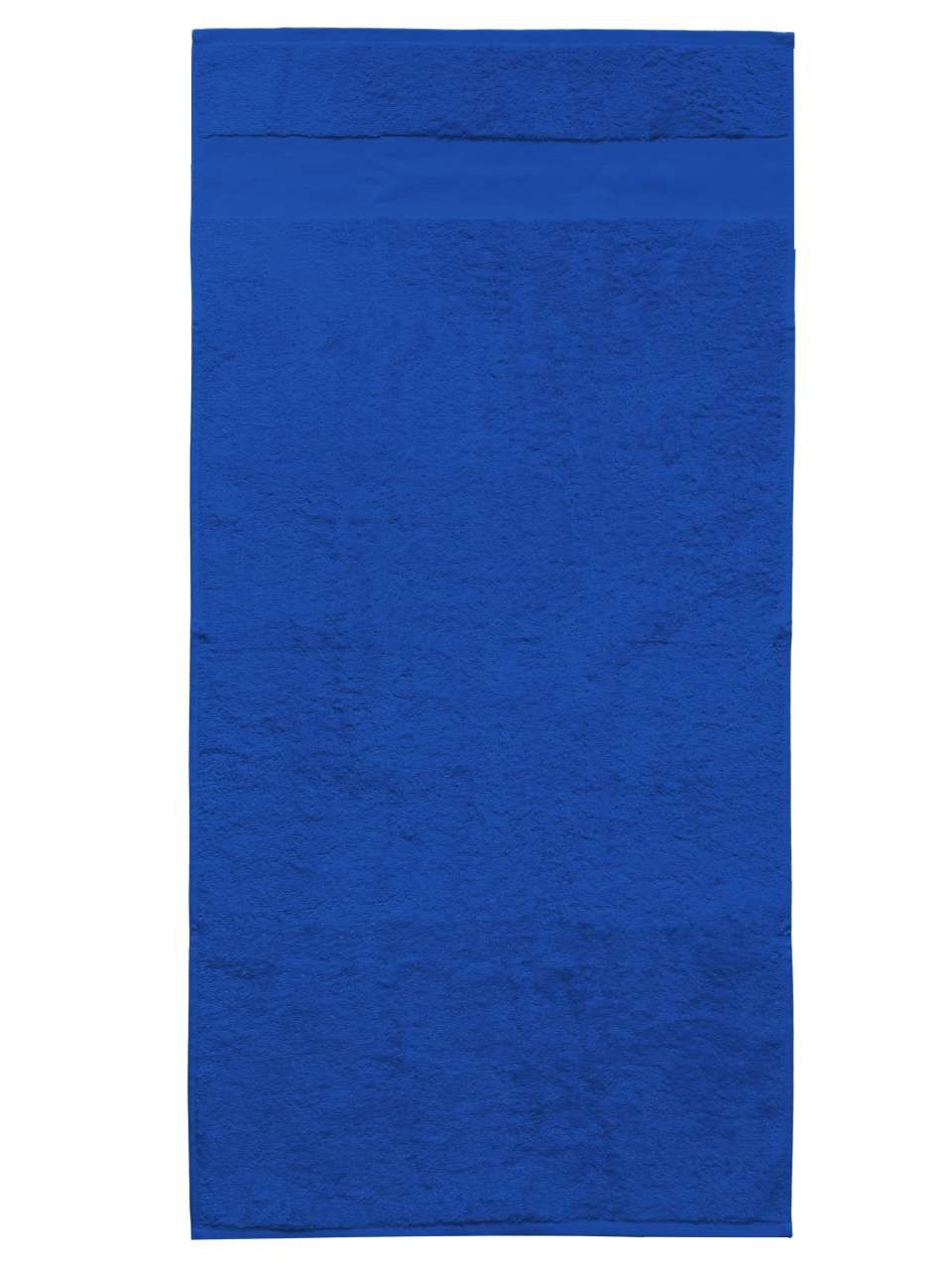OLIMA BASIC TOWEL