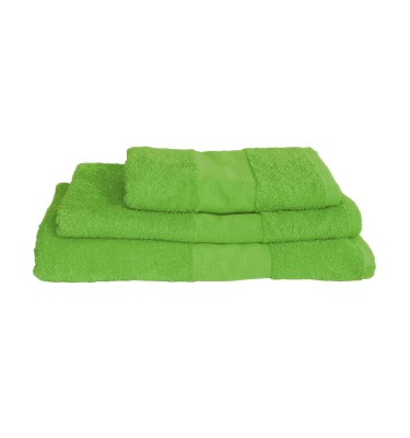 OLIMA BASIC TOWEL