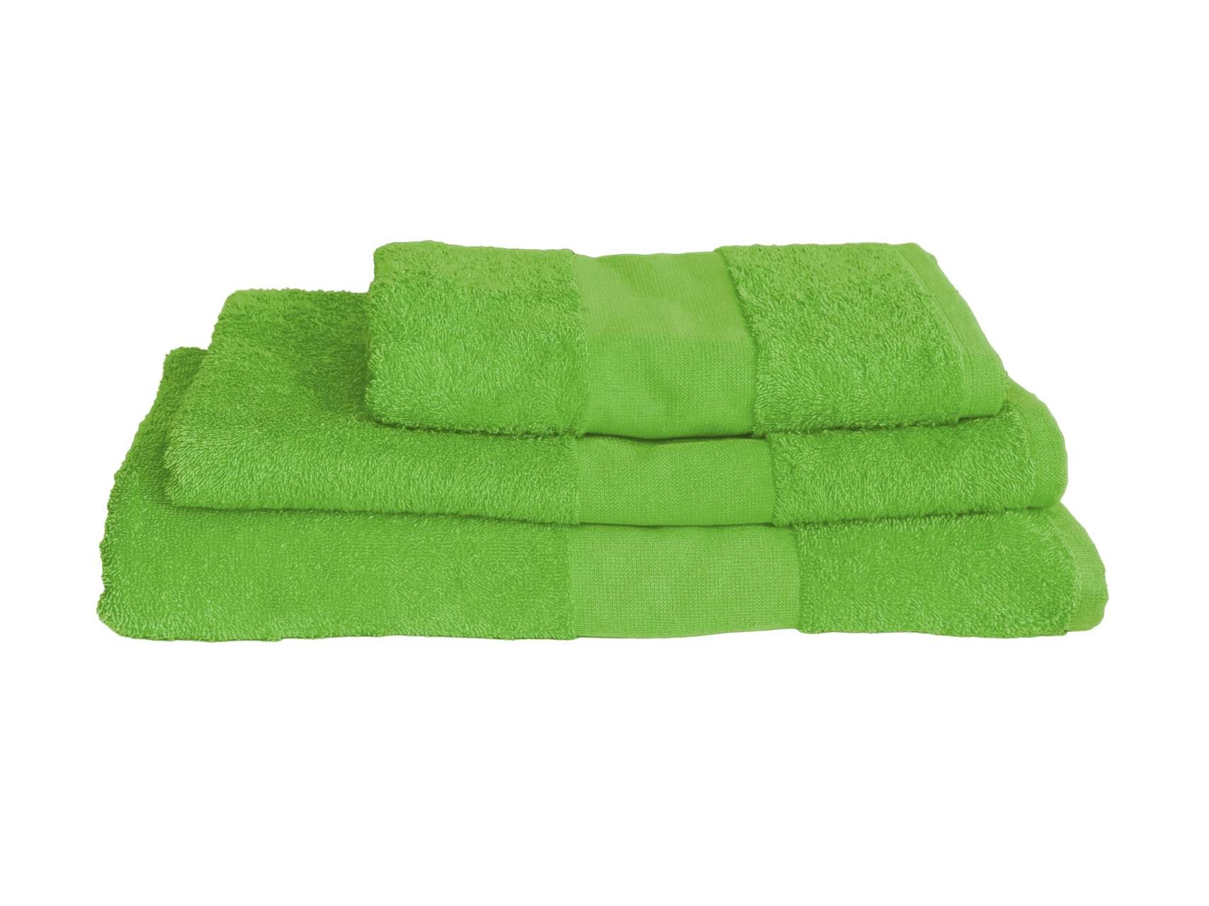 OLIMA BASIC TOWEL