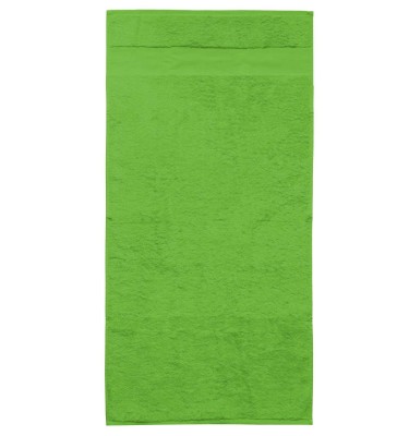 OLIMA BASIC TOWEL