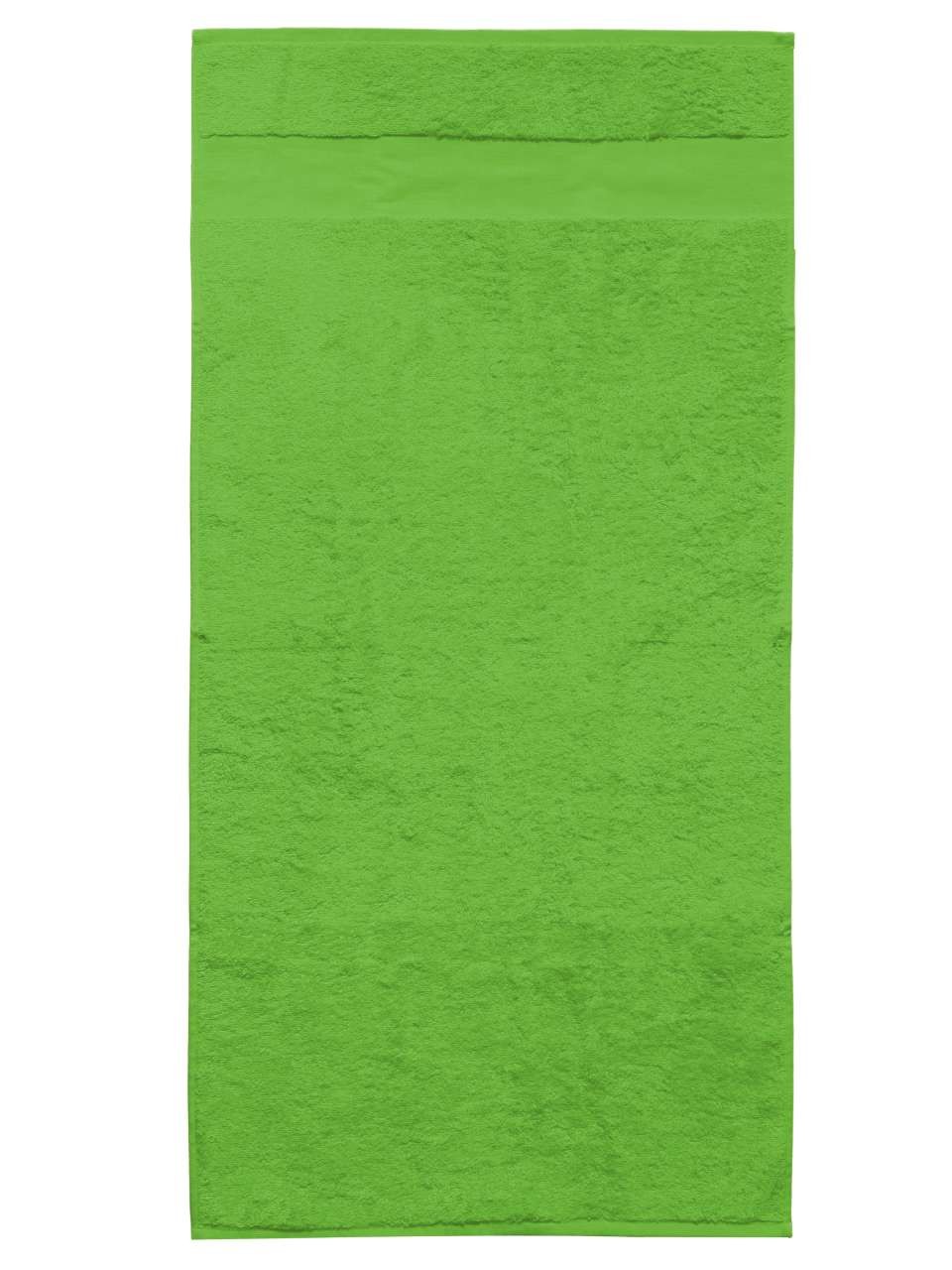 OLIMA BASIC TOWEL