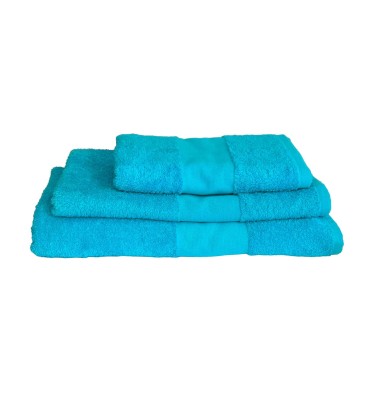 OLIMA BASIC TOWEL