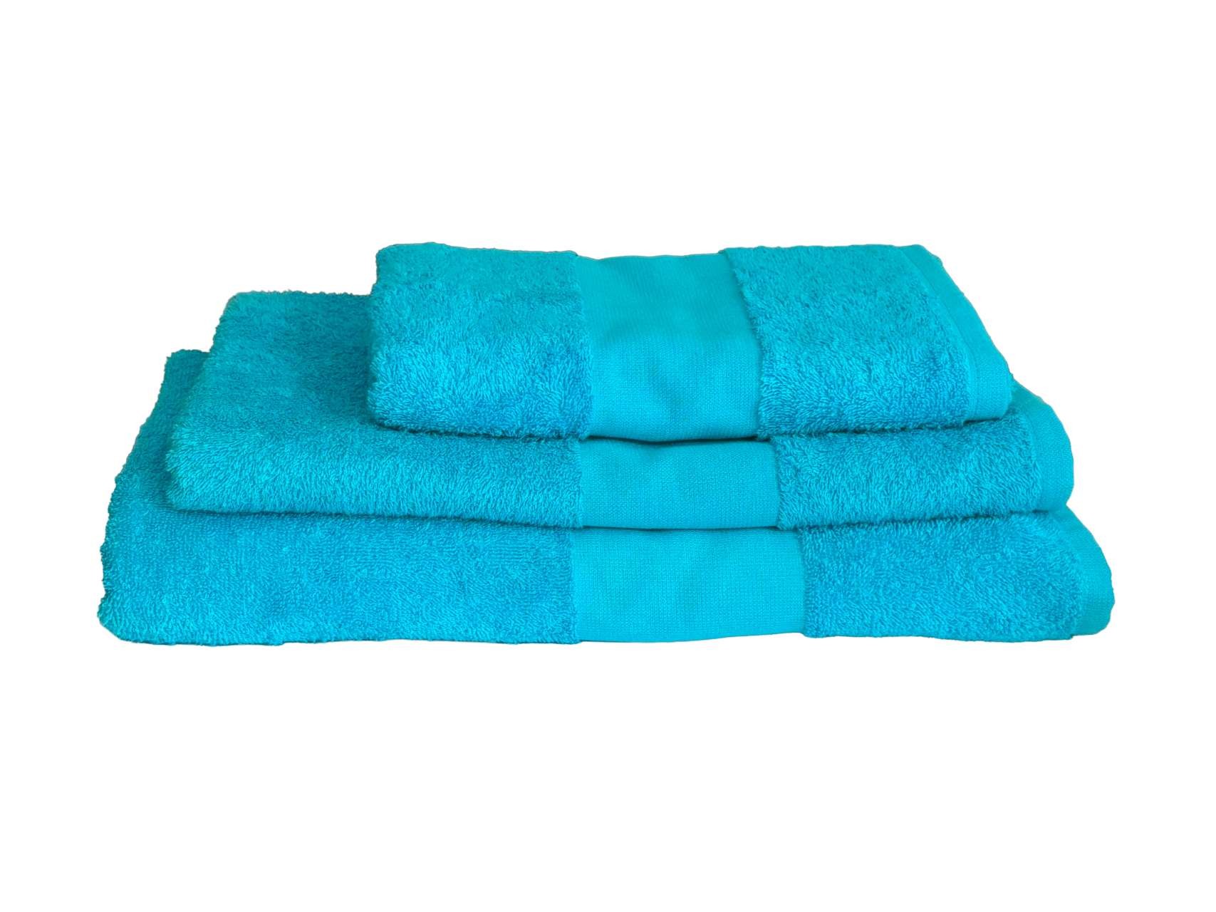 OLIMA BASIC TOWEL