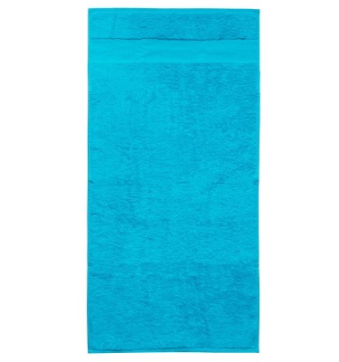 OLIMA BASIC TOWEL