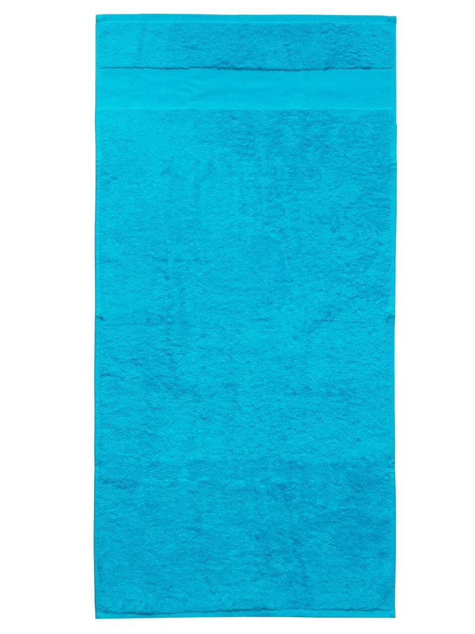 OLIMA BASIC TOWEL