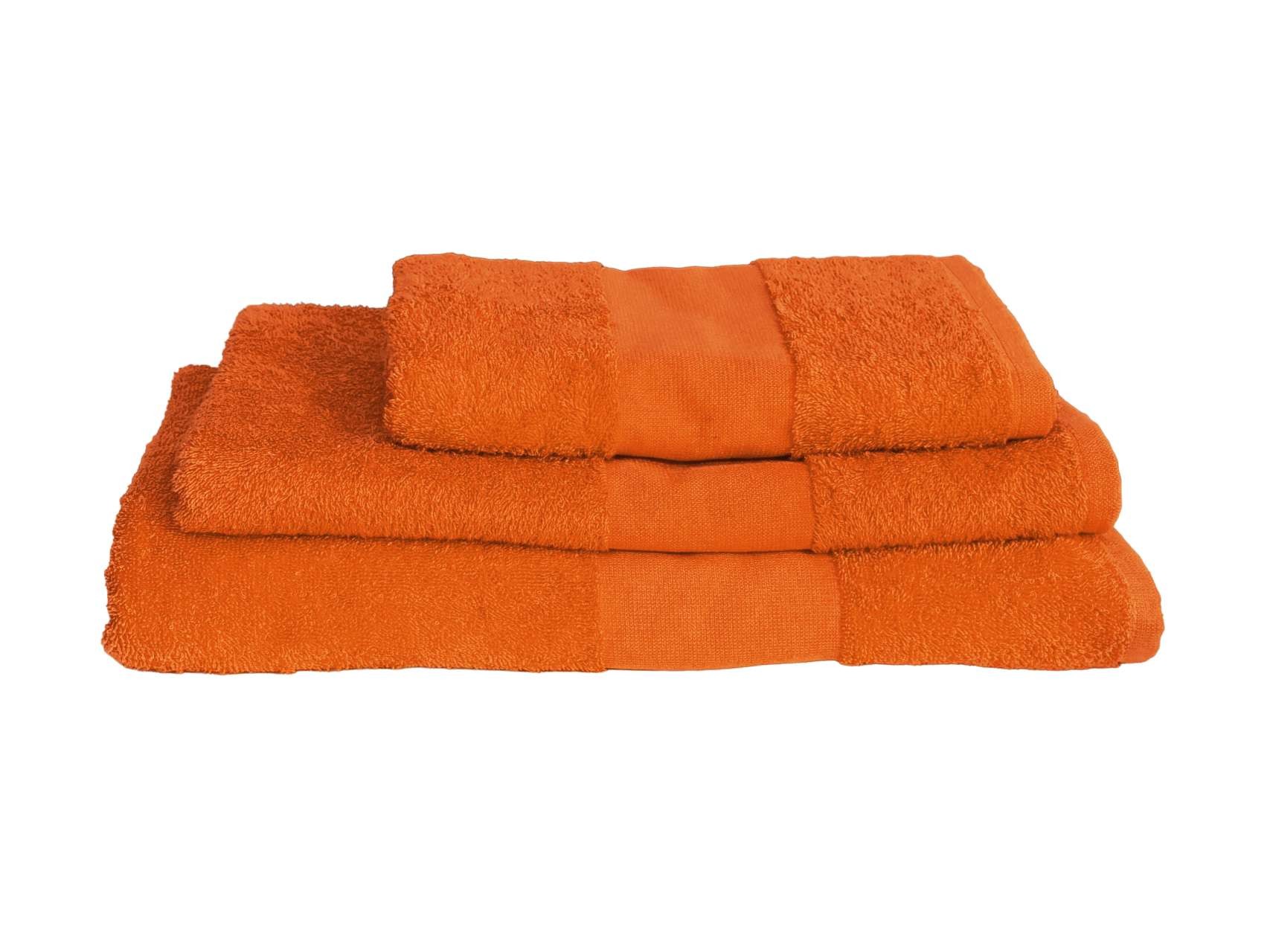 OLIMA BASIC TOWEL