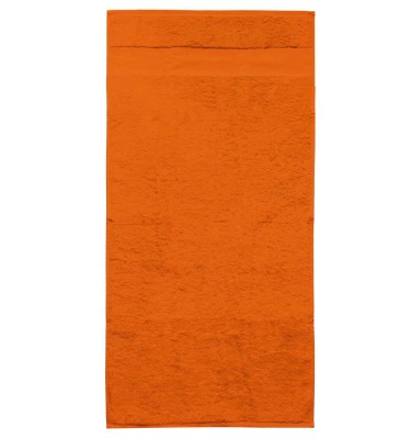 OLIMA BASIC TOWEL