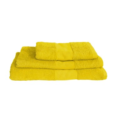 OLIMA BASIC TOWEL
