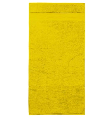 OLIMA BASIC TOWEL