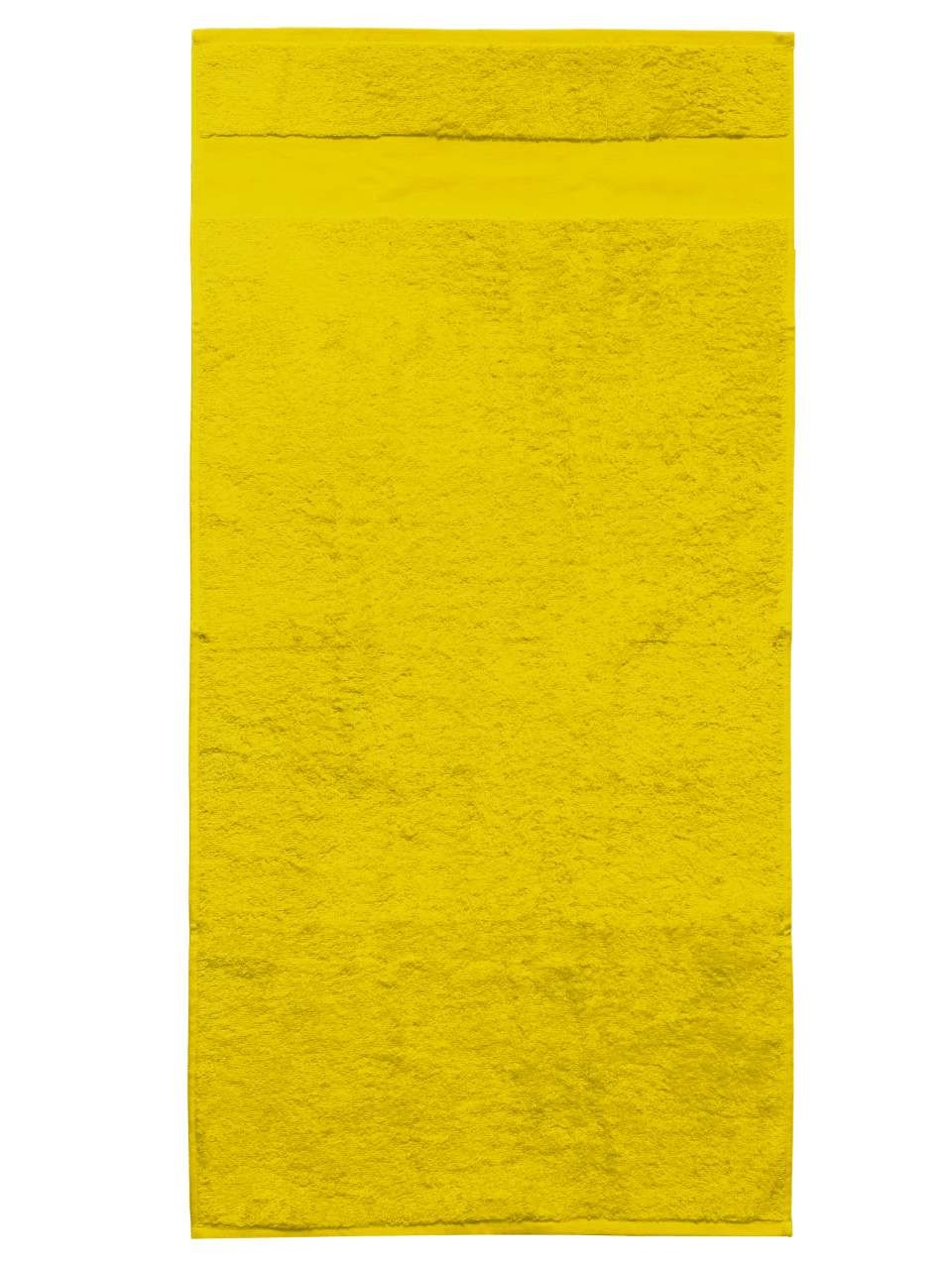 OLIMA BASIC TOWEL