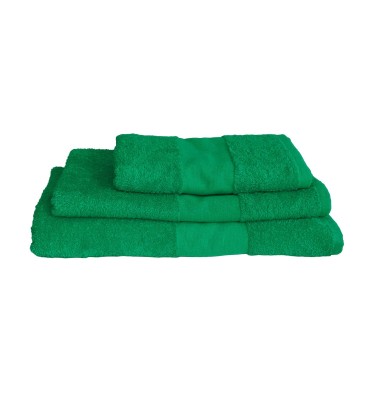 OLIMA BASIC TOWEL