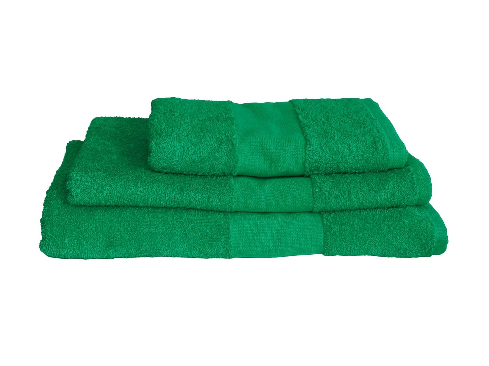 OLIMA BASIC TOWEL
