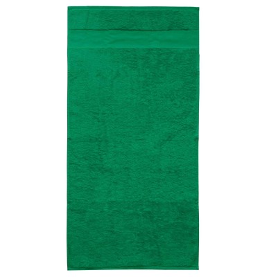 OLIMA BASIC TOWEL