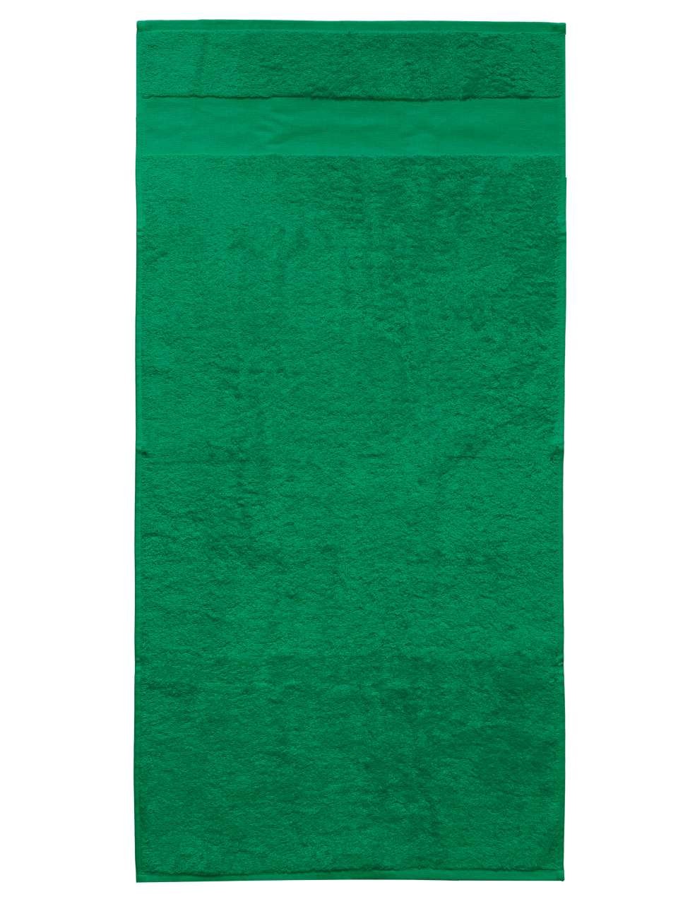 OLIMA BASIC TOWEL