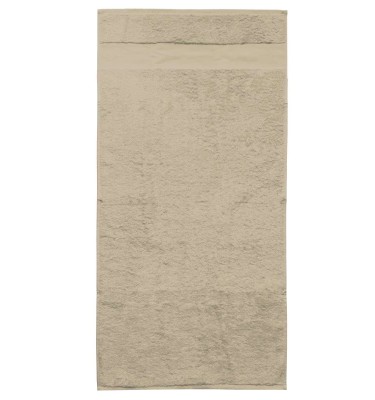 OLIMA BASIC TOWEL