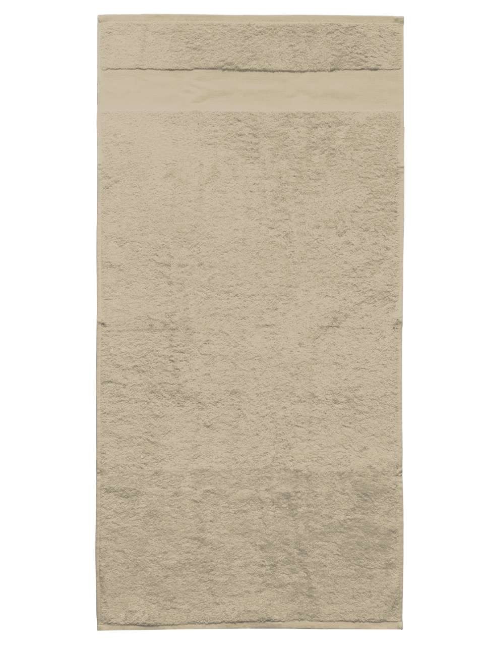 OLIMA BASIC TOWEL